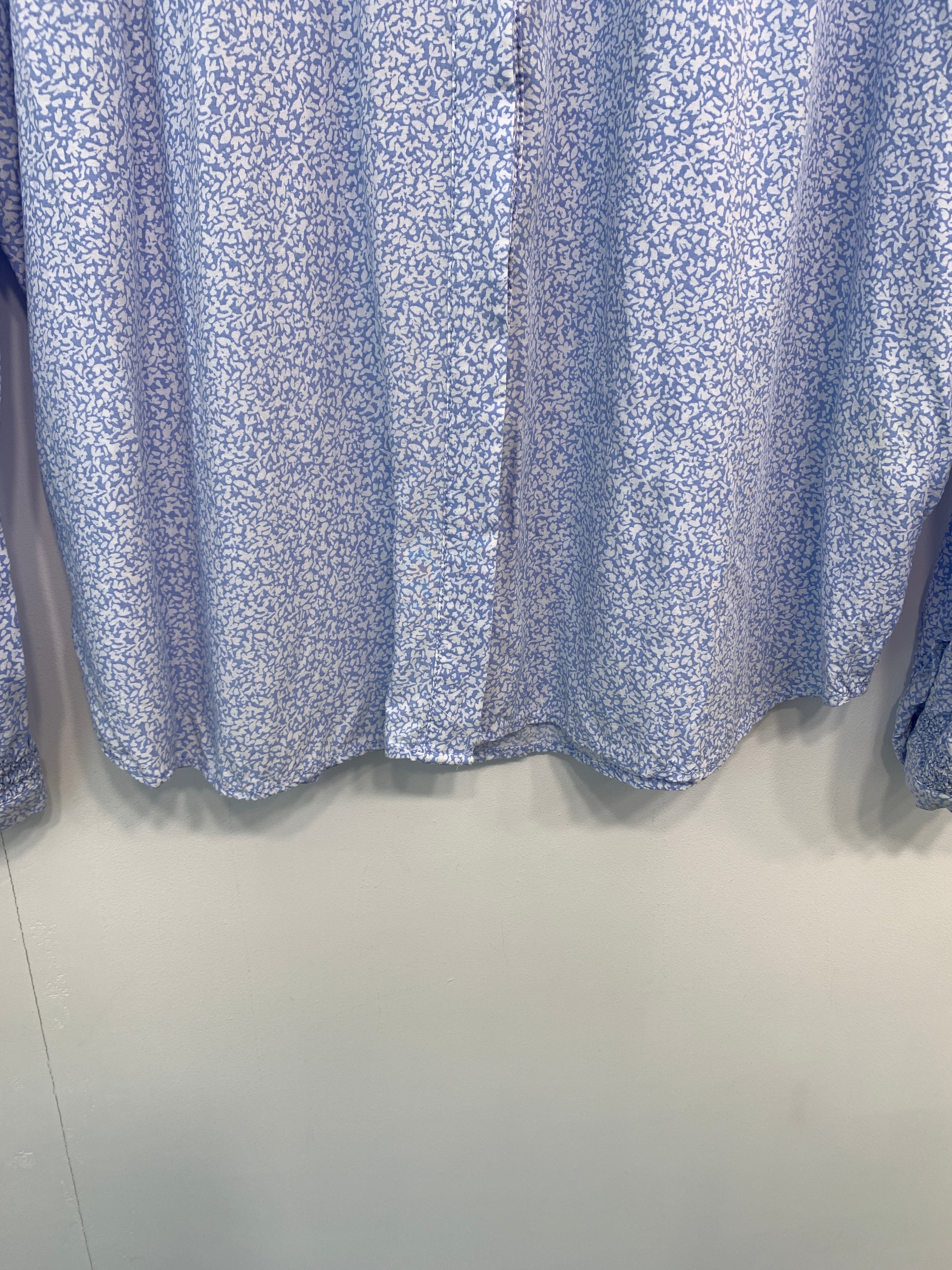 Street One Bluse